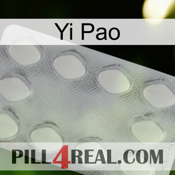 Yi Pao 16.jpg